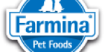 farmina 2222