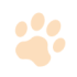 labuta1