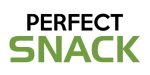 perfectsnack