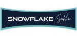 snowflake